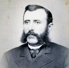 Kelley House Museum added a new photo.