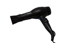 Http Www Thecoiffeur Com Babyliss Babp2800 Pro Porcelain Ceramic 2800 Dryer Black Babylisspro Babyliss Hair Dryer Babyliss