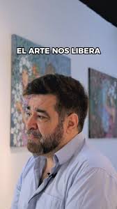 Pablo Ávila Arte Contemporáneo