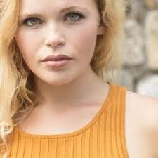 Meet our Teaching Artists