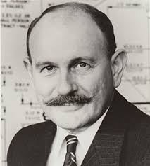 Remembering Jim Ryan, FIDSA