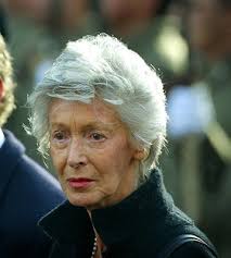 And turin is italy.'' the president of italy, carlo ciampi, said the death left ''a large vacuum on the mr. Marella Agnelli Widow Of Late Fiat Chairman Dies At 91