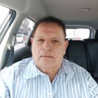 100+ "Bernardo Castro Castro" profiles