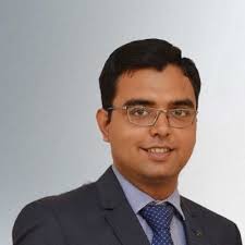 PPFAS Mutual Fund (@PPFAS)