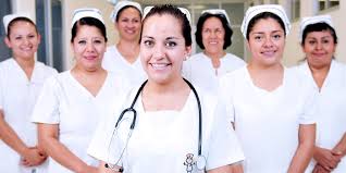 Sin embargo, tras los efectos adversos de la pandemia, la comisión permanente de enfermería (cpe). Stopvih La Enfermeria Es La Representacion Mas Noble Entre El Paciente Y Su Salud