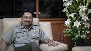 Ceritangewe adalah situs cerita dewasa, cerita sex, cerita basah, cerita lendir dengan kisah nyata sedarah, daun muda, fiksi dan bergairah untuk dibaca setiap hari. Program Serasi 220 Ribu Ha Di Sumsel Disambut Positif Petani News Liputan6 Com