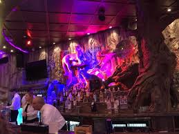 No 1 chinese kitchen jefferson valley. The 10 Best Restaurants Near Jefferson Valley Mall In Yorktown Heights Westchester County Tripadvisor