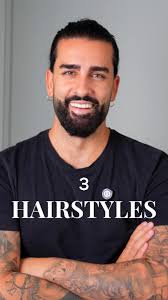 Qué color os gusta más? ☀️ 🏀