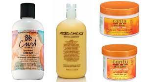 Get the best deal for gel hair styling curl enhancing hair from the largest online selection at ebay.com. Hair Care Tips How To Maintain Perfect Silky Curls Al Arabiya English