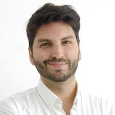 Victor Blanco (@VictorBlancoIA)