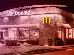 McDonald's Pumpkin Pie Returns After 10 Years: The Supply Chain Secrets and Fan Frenzy Driving Its Comeback