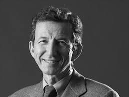 Dott. Adriano Di Saverio Studio di Medicina Estetica