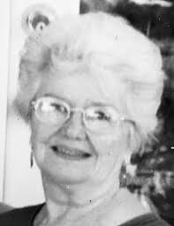 Leolyn A. Hambleton (Annis) Merrill
