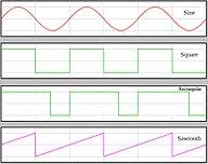 Electrotherapy Cosmetic Wikipedia