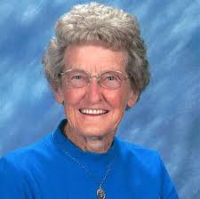 Obituary, Visitation & Funeral Information