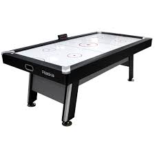 The art ross trophy is awarded to the national hockey league (nhl) player who leads the league in scoring points at the end of the regular season. Buy Ta Sport Air Hockey Table 19 5 L X 22 8 W X 81 2 H Fs Online Dubai Uae Ourshopee Com Ox7742