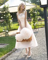 13 luxus suche abendkleider günstig für 2019. Heidi 90cm Hochzeit De