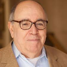 Patient Awareness Day 2018: Living Your Best Life With Endo