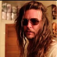 30+ "Matt Barrios" profiles