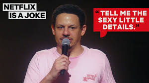 1600 x 853 jpeg 133 кб. Eric Andre Imagines Your Parents Having Sex Netflix Is A Joke Youtube