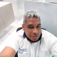 Edwin Batista Email & Phone Number