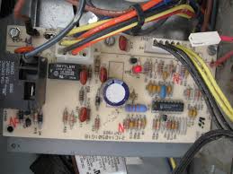 Trane recommends installing trane approved matched indoor and outdoor systems. Mn 7218 Heat Pump Wiring Diagram Trane Xe1000 Defrost Board Wiring Diagram Schematic Wiring