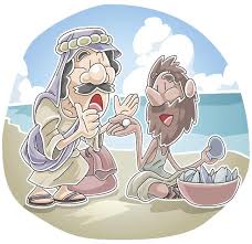 Lesson Priceless Pearls Prioritizing The Right Thing Matthew 6 19 21 Bible Lessons For Kids Bible Illustrations Children S Ministry