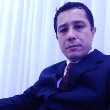 Edgar Manuel Brunaga Vera