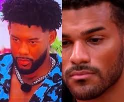 Somebody said “Huda has women defending men in 2025” 😂😂😂