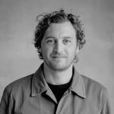 This Tuesday, at our first open General Assembly, I stepped down as a board  member of Grønt Marked after four exciting years. We've grown to become a  weekly market in Copenhagen from