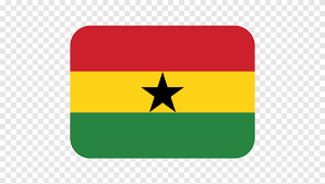 Copy and paste flags, or search by name. Flagge Von Ghana Emoji Flagge Von Ghana Indikatorensymbol Emoji Bereich Land Png Pngegg