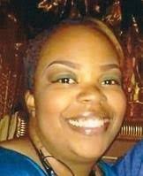 Jasmine Taylor's Instagram, Twitter & Facebook