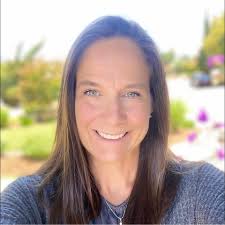 I start my LID the same day as I stop taking my Cytomel. I am not able to  get the thyogn shot. I am wondering how long it takes to start feeling