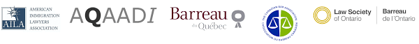 Maybe you would like to learn more about one of these? About The Late Canada Immigration Lawyer David Cohen 1946 2021 Canadavisa Com