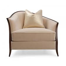 Pin On Furnishings Chairs