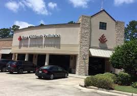 The medical assistant roles is an opportunity for a pediatric medical assistant to apply their skills in a pediatric urgent care setting and assist with primary…. Texas Children S Pediatrics Lakewood Texas Children S Pediatrics