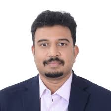 My rotation in Deloitte's National Office has come to an end, and what a  fantastic experience it was. I'm grateful for everyone who played a role in  my development over the past