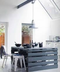 epingle sur deco maison
