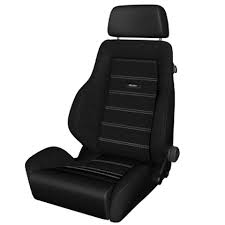 We welcome reviews from all of our customers, see what others have to say about us. Recaro Aftermarket And Motorsport Seats