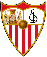 2022 um 17:00 utc im la romareda stadion, saragossa stadt, spain. Real Zaragoza Vs Sevilla Fc Football Predictions And Stats 06 Jan 2022