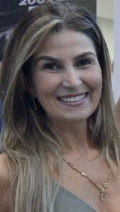 Lisandréia Munareto