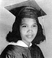 The Fighting Spirit of Barbara Johns Lives On With Kayla Wilson