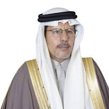 تأشيرة تركيا الإلكترونية هي تصريح سفر يمنح حاملها إذنًا للسفر إلى تركيا. Turki Faisal Al Rasheed Home Facebook