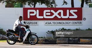 Offers technological solutions for electronic manufacturing industries. Jobs At Plexus Manufacturing Sdn Bhd In Malaysia
