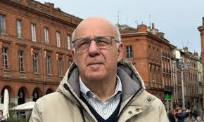 Benfica Fernando Seara Apelo Adeptos Rangers