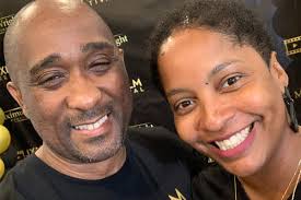 Jackson Film Festival Cultivates Network of Industry Professionals