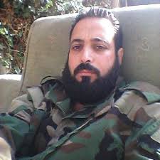 بني معروف "" الموحدون...