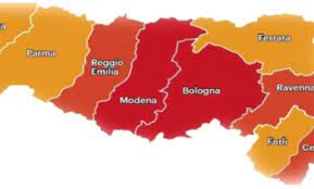 Coronavirus, l'emilia romagna torna arancione: Zona Arancione Scuro Archivi Reggionline Telereggio Ultime Notizie Reggio Emilia Reggionline Telereggio Ultime Notizie Reggio Emilia