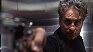 This magical and elusive work, which always seems to place second behind citizen kane in polls of great films, is so simple and so labyrinthine, so guileless and so angry, so innocent. The Game 1997 Imdb
