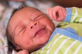 Meanwhile, south africans are planning a national baby shower where they will contribute towards the babies' needs. Parenting Tips For The First Two Years Of Life Unicef Parenting